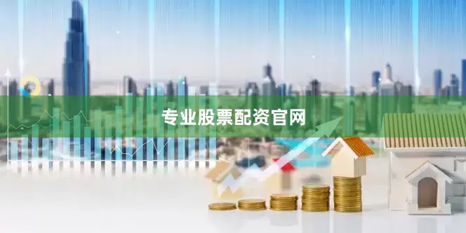 专业股票配资官网